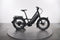 Specialized Globe Haul ST
