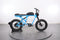 Super73 RX Mojave