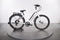 Aventon Pace 500.3