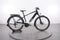 Cannondale Tesoro Neo X 3