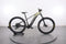 Aventon RAMBLAS