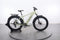 Aventon Aventure 3