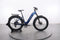 Aventon Aventure 3