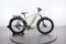 Aventon Aventure 3