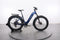 Aventon Aventure 3