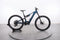 Aventon Current EXP