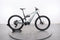 Aventon Current EXP