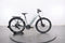 Aventon Level 4 REC