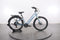 Aventon Pace 4