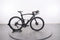 Pinarello Dogma F