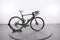 Scott Foil 10