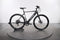Aventon Soltera.2