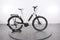 Gazelle ULTIMATE T10