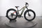 Aventon Aventure