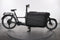 Riese & Müller Packster2 70 Touring