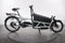 Riese & Müller Load4 60 Touring HS