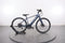 Aventon Soltera.2