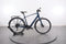 Trek FX+ 2