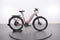 Aventon Level 2 Step Through