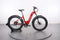 Aventon AVENTURE STEP-THROUGH