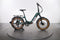 Aventon Sinch.2