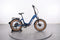Aventon Sinch.2