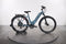 Aventon Level.2