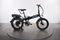 Lectric XP 3.0