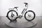 Aventon Pace 500