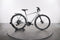 Specialized Turbo Vado SL 5.0 EQ