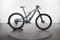 Specialized Turbo Levo SL Expert Carbon