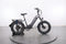 Magicycle Ocelot Pro