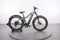 Aventon AVENTURE.2