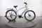 Electra Townie Path Go! 10D EQ