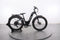 Aventon Aventure.2