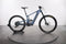 Santa Cruz Heckler 9 MX C R