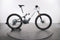 Specialized S-Works Turbo Levo 3