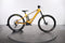 Orbea Wild H20