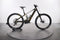 Orbea Wild M10