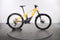 Orbea Wild H20
