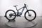 Santa Cruz Heckler SL MX