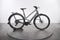 Orbea Diem 30