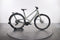 Orbea Diem 30