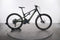 Rocky Mountain Altitude Powerplay Carbon 70