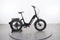 Aventon Sinch Step-Through