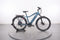 Aventon Level 2