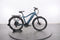Aventon Level 2