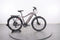 Aventon Level 2