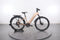 Aventon Level 3