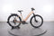 Aventon Level 3